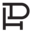 hailpixel.com-logo